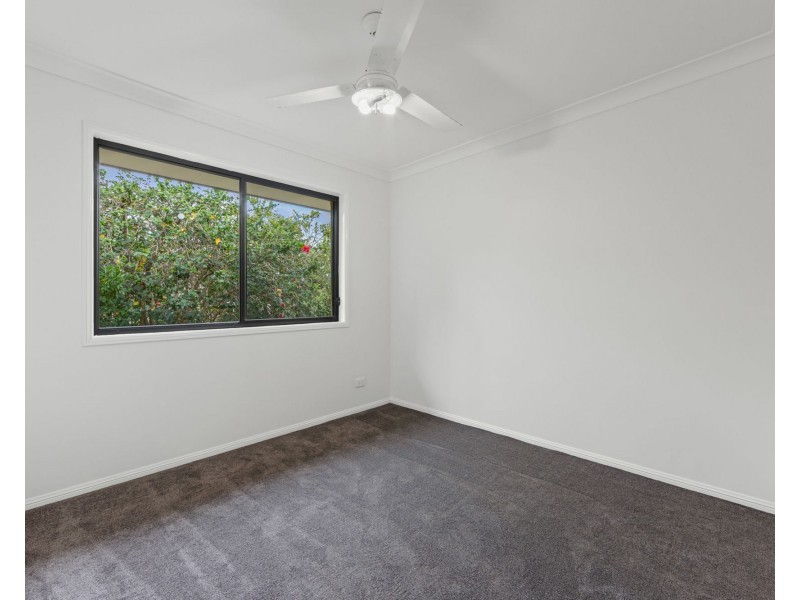 5 Ridgemont Street, Upper Coomera QLD 4209