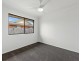 5 Ridgemont Street, Upper Coomera QLD 4209