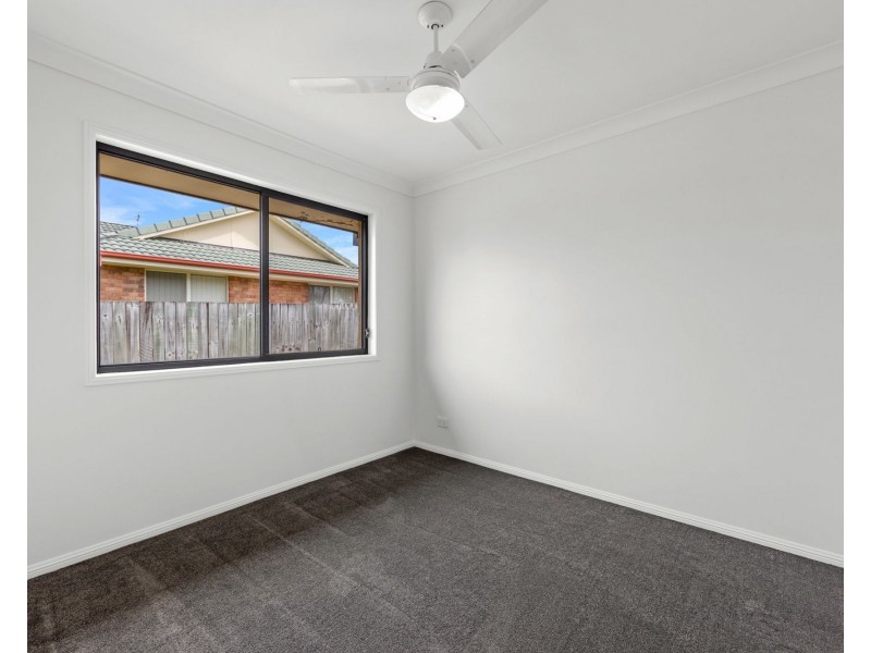 5 Ridgemont Street, Upper Coomera QLD 4209