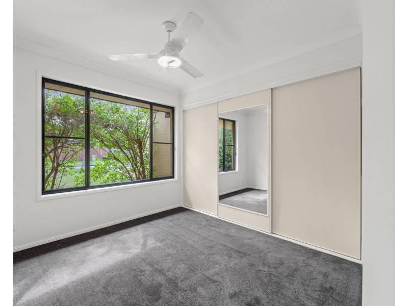 5 Ridgemont Street, Upper Coomera QLD 4209