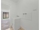 5 Ridgemont Street, Upper Coomera QLD 4209