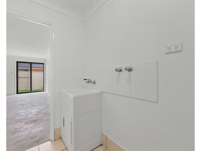 5 Ridgemont Street, Upper Coomera QLD 4209