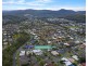 5 Ridgemont Street, Upper Coomera QLD 4209