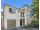 46B/2-8 Ridgevista Court, Reedy Creek QLD 4227