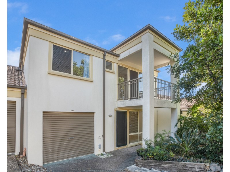 46B/2-8 Ridgevista Court, Reedy Creek QLD 4227