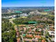 46B/2-8 Ridgevista Court, Reedy Creek QLD 4227
