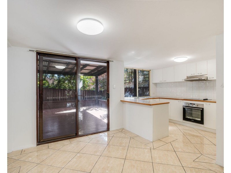 46B/2-8 Ridgevista Court, Reedy Creek QLD 4227