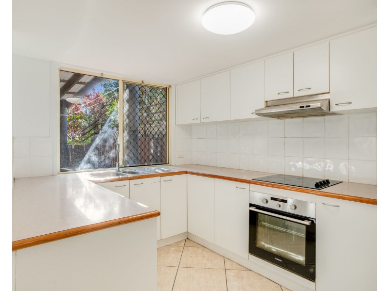 46B/2-8 Ridgevista Court, Reedy Creek QLD 4227