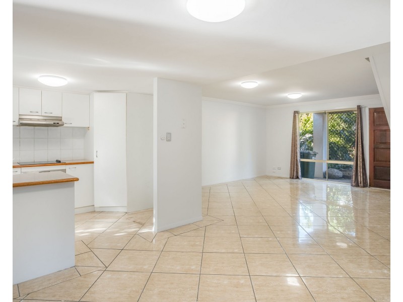 46B/2-8 Ridgevista Court, Reedy Creek QLD 4227