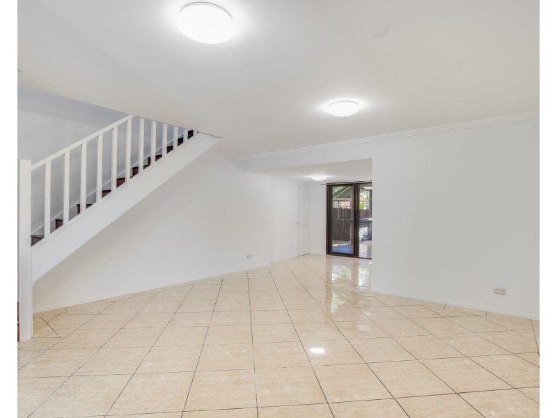 46B/2-8 Ridgevista Court, Reedy Creek QLD 4227