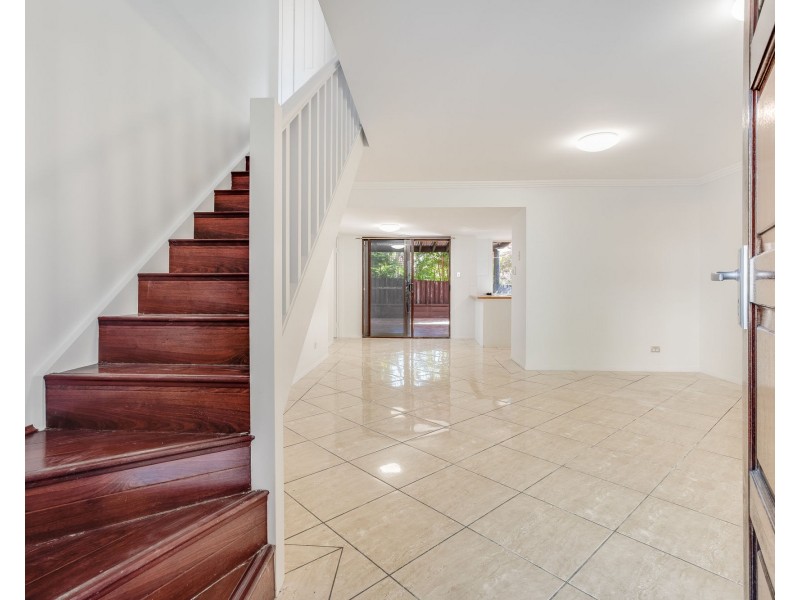 46B/2-8 Ridgevista Court, Reedy Creek QLD 4227