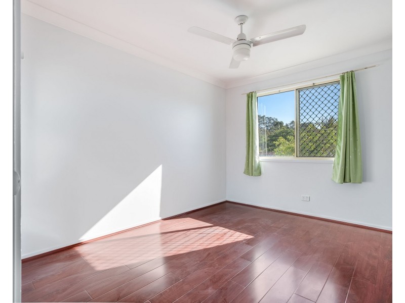 46B/2-8 Ridgevista Court, Reedy Creek QLD 4227