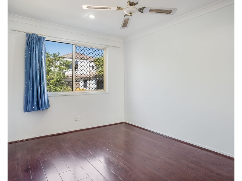 46B/2-8 Ridgevista Court, Reedy Creek QLD 4227