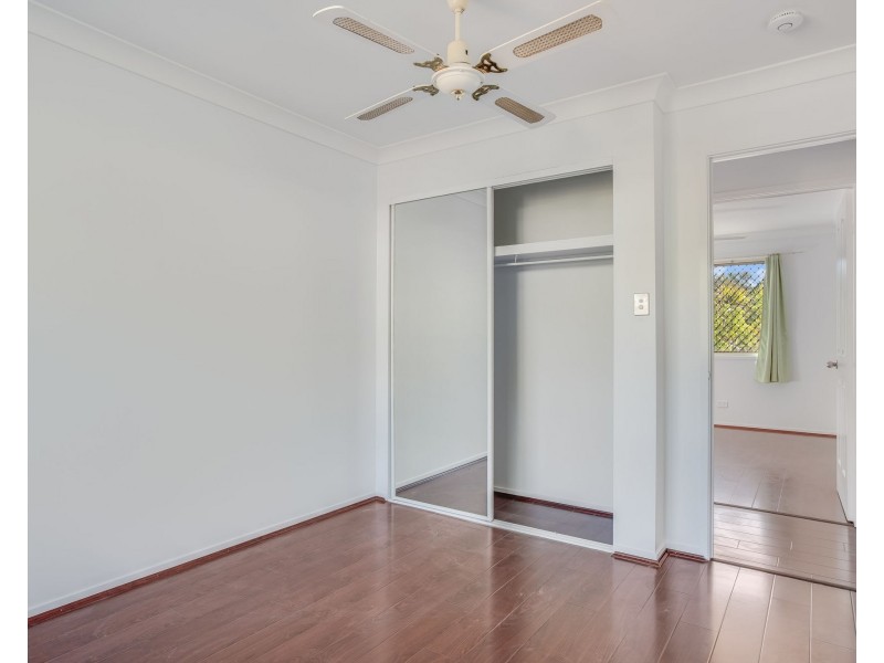 46B/2-8 Ridgevista Court, Reedy Creek QLD 4227