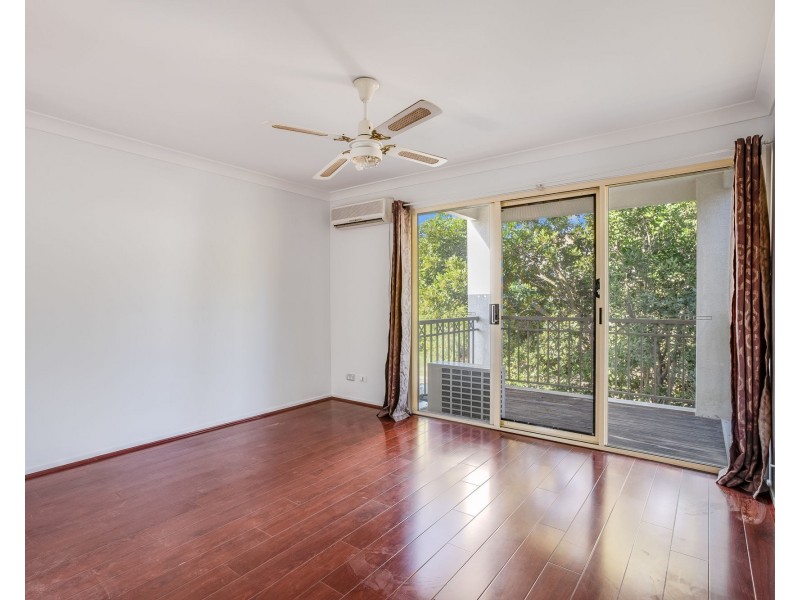 46B/2-8 Ridgevista Court, Reedy Creek QLD 4227