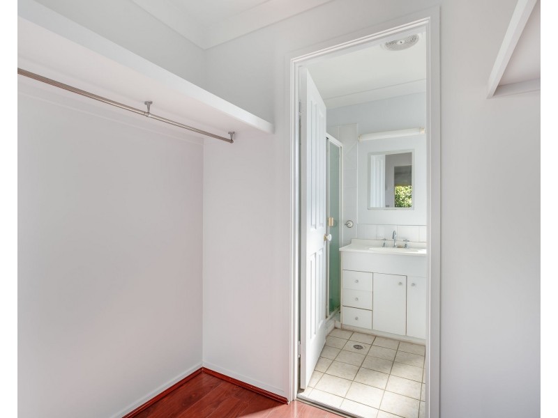 46B/2-8 Ridgevista Court, Reedy Creek QLD 4227