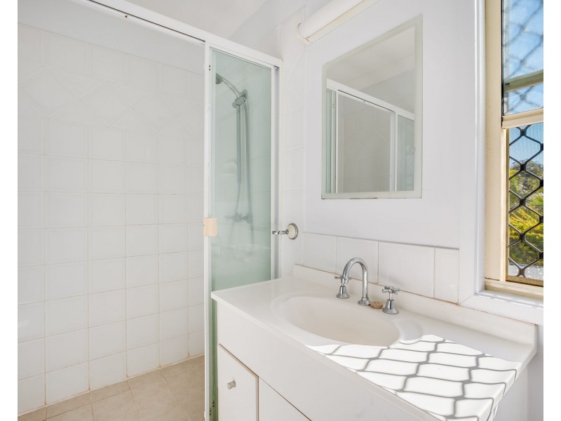 46B/2-8 Ridgevista Court, Reedy Creek QLD 4227