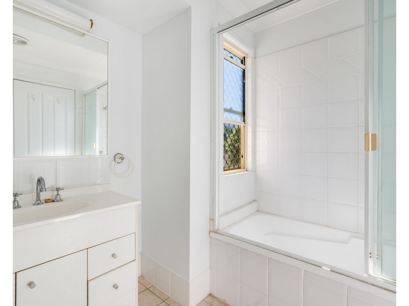 46B/2-8 Ridgevista Court, Reedy Creek QLD 4227