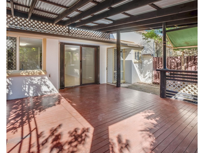 46B/2-8 Ridgevista Court, Reedy Creek QLD 4227