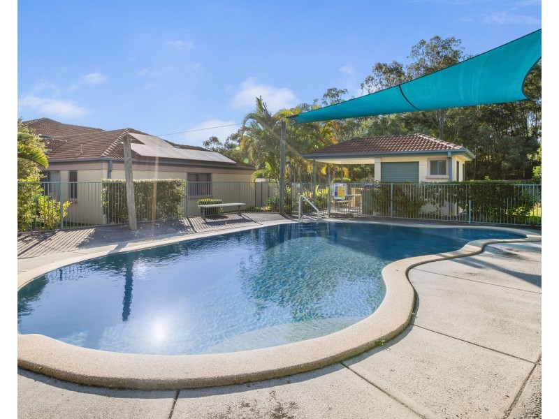 46B/2-8 Ridgevista Court, Reedy Creek QLD 4227