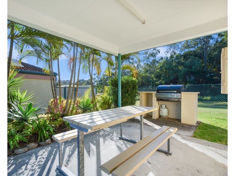 46B/2-8 Ridgevista Court, Reedy Creek QLD 4227