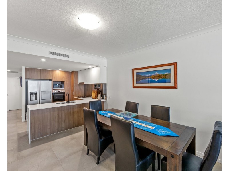 1310/1 Grant Avenue, Hope Island QLD 4212