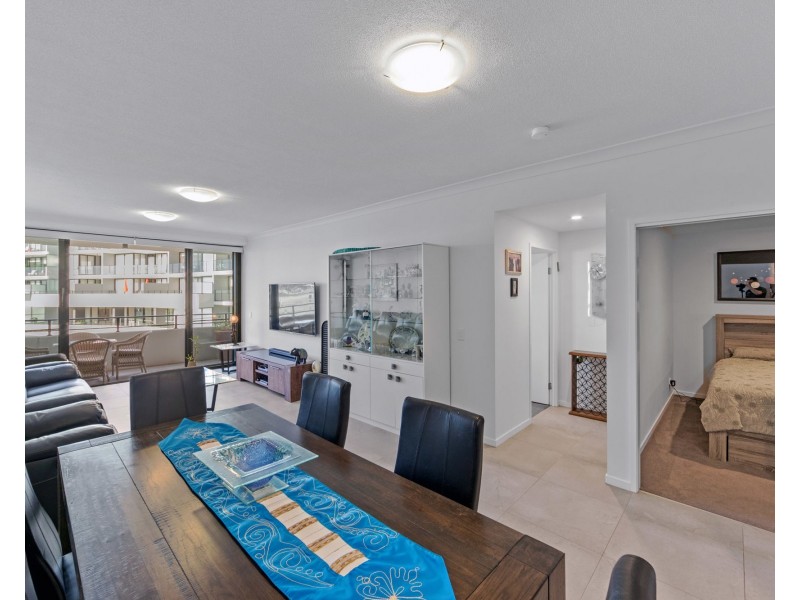 1310/1 Grant Avenue, Hope Island QLD 4212