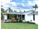 98 Hooker Boulevard, Mermaid Waters QLD 4218