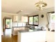 98 Hooker Boulevard, Mermaid Waters QLD 4218