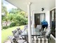 98 Hooker Boulevard, Mermaid Waters QLD 4218