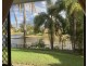 98 Hooker Boulevard, Mermaid Waters QLD 4218