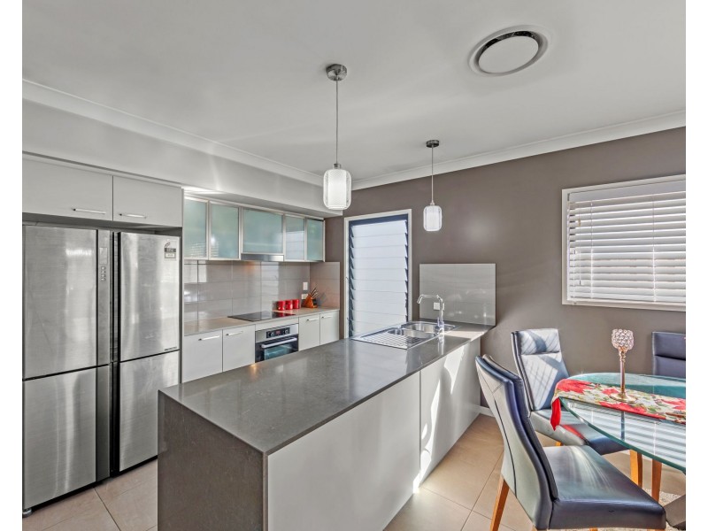 29 Swan Road, Pimpama QLD 4209