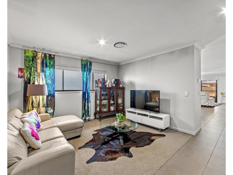 29 Swan Road, Pimpama QLD 4209