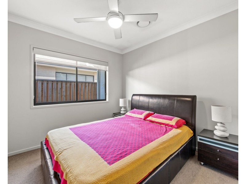 29 Swan Road, Pimpama QLD 4209