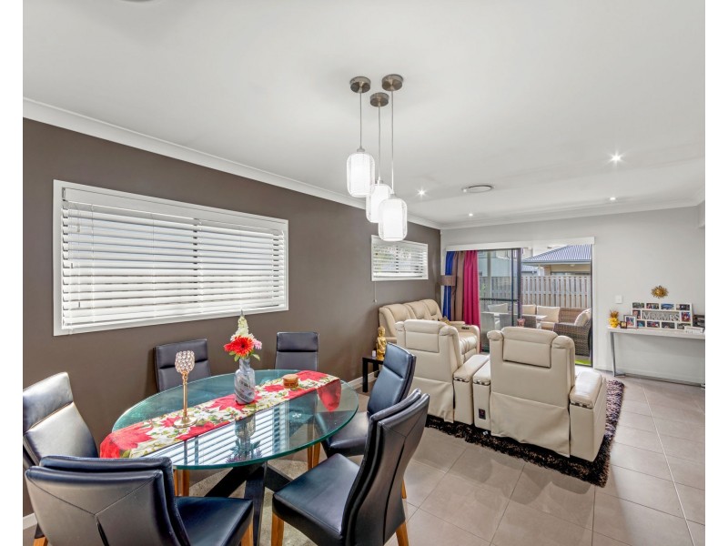 29 Swan Road, Pimpama QLD 4209