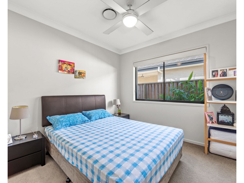 29 Swan Road, Pimpama QLD 4209