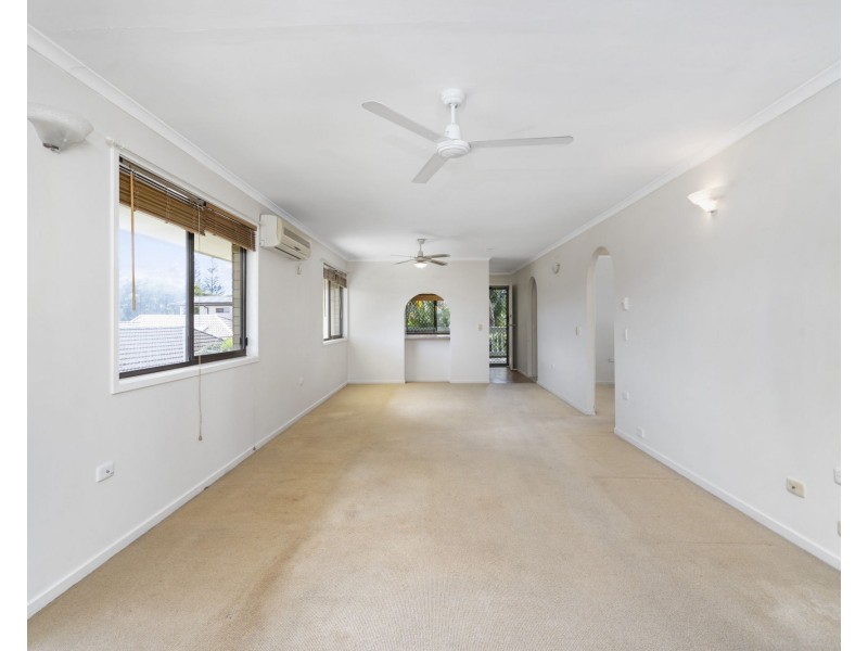2/273 Bayview Street, Hollywell QLD 4216