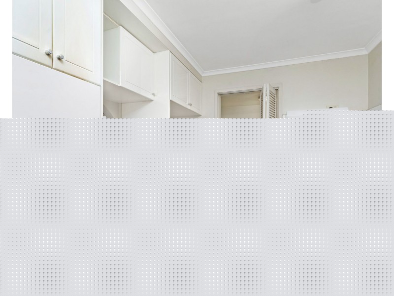 2/273 Bayview Street, Hollywell QLD 4216