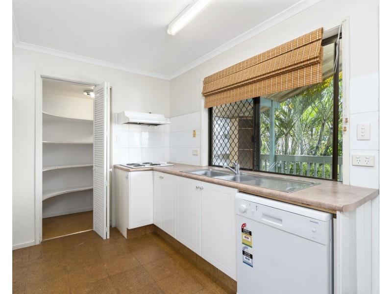 2/273 Bayview Street, Hollywell QLD 4216