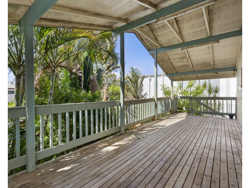 2/273 Bayview Street, Hollywell QLD 4216