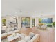 12 Firecrest Close, Upper Coomera QLD 4209