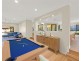 12 Firecrest Close, Upper Coomera QLD 4209