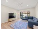 12 Firecrest Close, Upper Coomera QLD 4209