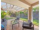 12 Firecrest Close, Upper Coomera QLD 4209