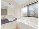 12 Firecrest Close, Upper Coomera QLD 4209