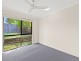12 Firecrest Close, Upper Coomera QLD 4209