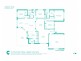 12 Firecrest Close, Upper Coomera QLD 4209