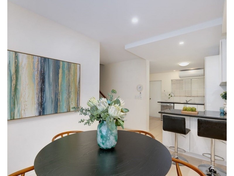 5/17 Stanhill Drive, Surfers Paradise QLD 4217