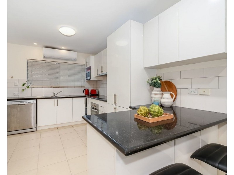 5/17 Stanhill Drive, Surfers Paradise QLD 4217