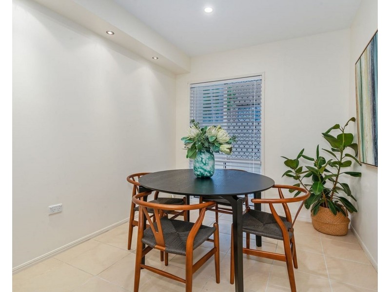 5/17 Stanhill Drive, Surfers Paradise QLD 4217